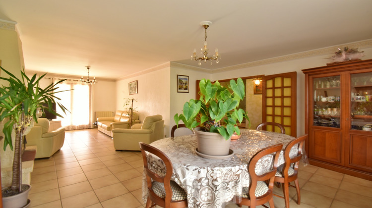 Ma-Cabane - Vente Maison FORCALQUIER, 143 m²