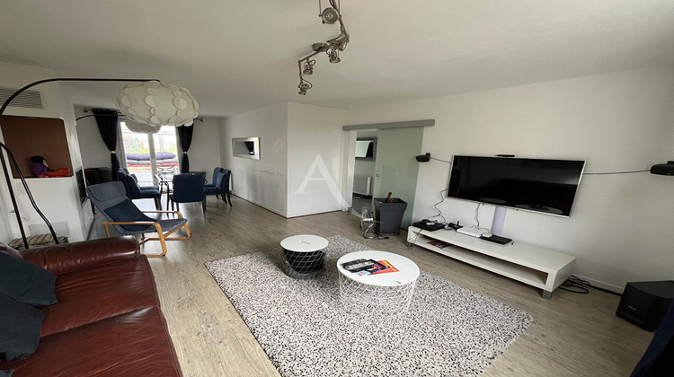 Ma-Cabane - Vente Maison FORCE, 142 m²