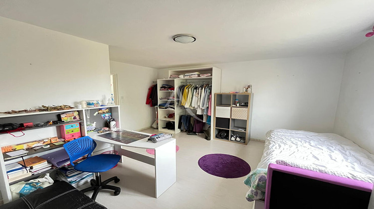 Ma-Cabane - Vente Maison FORCE, 142 m²