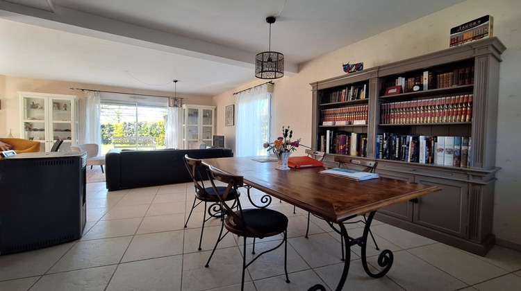 Ma-Cabane - Vente Maison FORCE, 112 m²