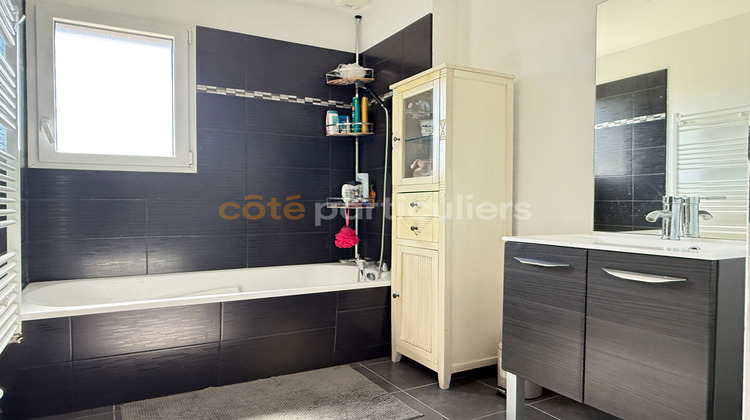 Ma-Cabane - Vente Maison FORCE, 115 m²