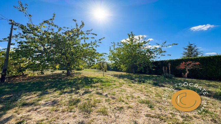 Ma-Cabane - Vente Maison Forcelles-Saint-Gorgon, 154 m²