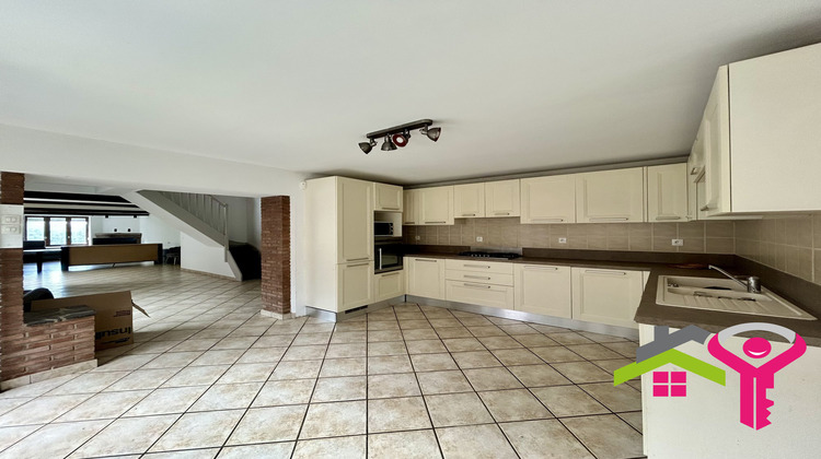 Ma-Cabane - Vente Maison Forest-en-Cambrésis, 175 m²