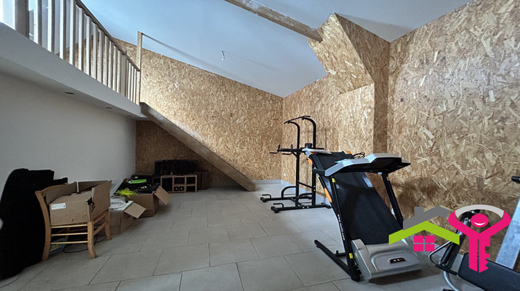 Ma-Cabane - Vente Maison Forest-en-Cambrésis, 175 m²
