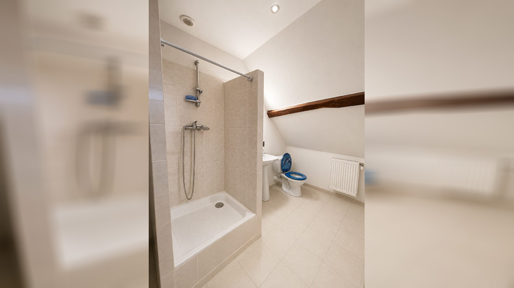 Ma-Cabane - Vente Maison Forest-en-Cambrésis, 119 m²