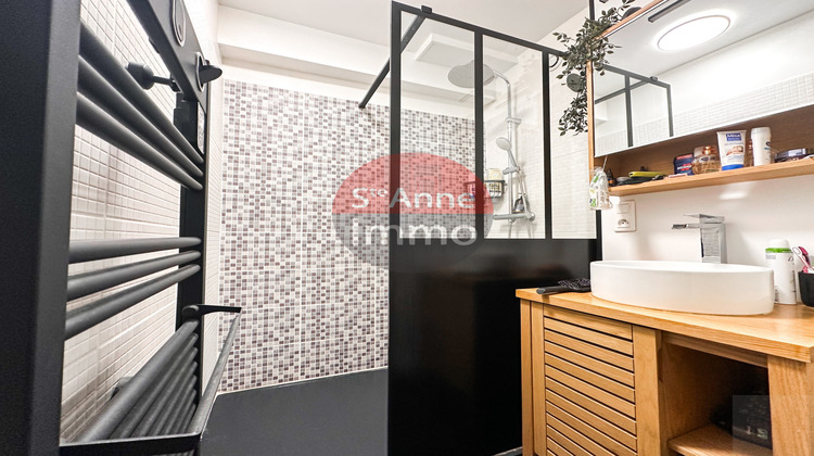 Ma-Cabane - Vente Maison Forest-l'Abbaye, 150 m²