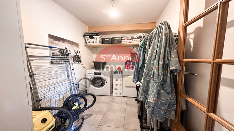 Ma-Cabane - Vente Maison Forest-l'Abbaye, 150 m²