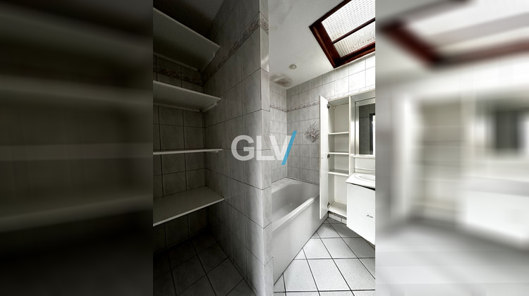 Ma-Cabane - Vente Maison FOREST-SUR-MARQUE, 80 m²