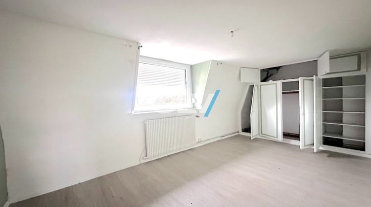 Ma-Cabane - Vente Maison FOREST-SUR-MARQUE, 80 m²