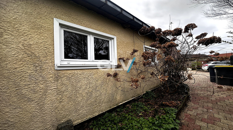 Ma-Cabane - Vente Maison FOREST-SUR-MARQUE, 100 m²