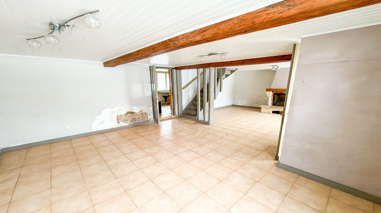 Ma-Cabane - Vente Maison Forest-sur-Marque, 80 m²