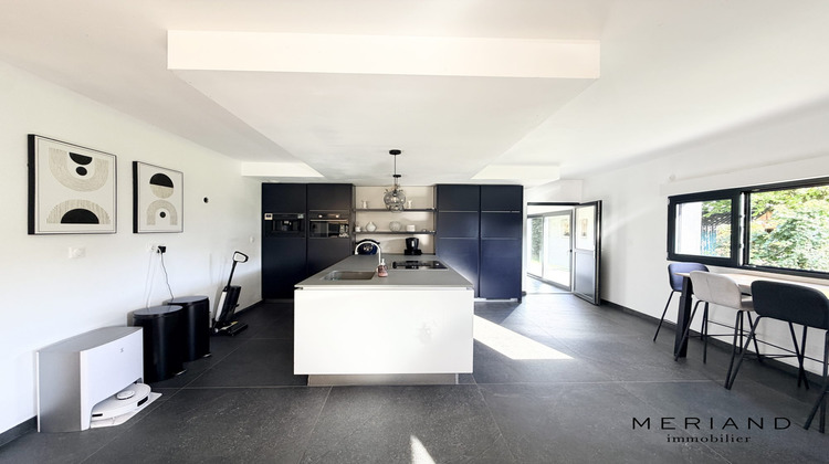 Ma-Cabane - Vente Maison Forest-sur-Marque, 216 m²