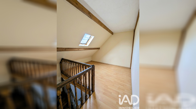 Ma-Cabane - Vente Maison Foreste, 95 m²