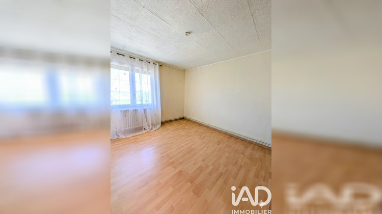 Ma-Cabane - Vente Maison Foreste, 95 m²