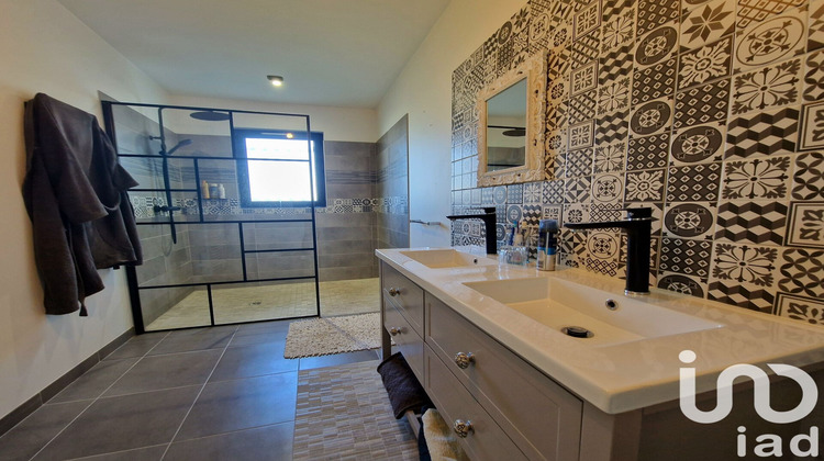 Ma-Cabane - Vente Maison Forges, 124 m²