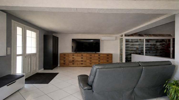 Ma-Cabane - Vente Maison FORGES, 128 m²