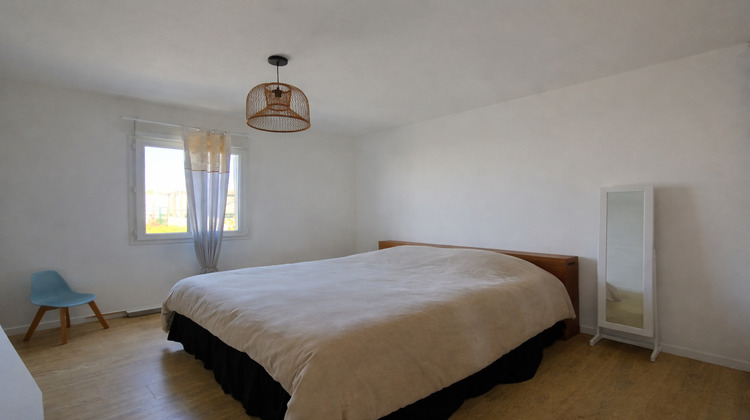 Ma-Cabane - Vente Maison FORGES, 128 m²