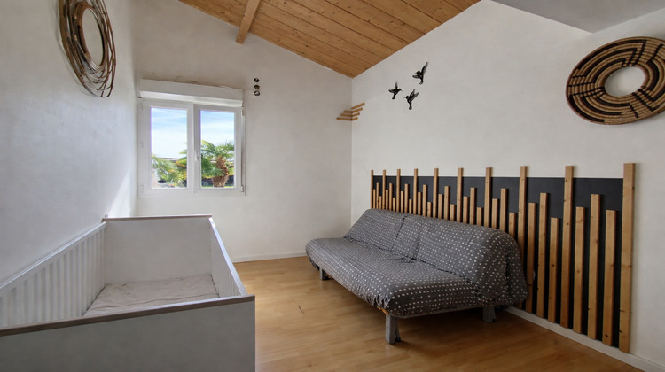 Ma-Cabane - Vente Maison FORGES, 128 m²