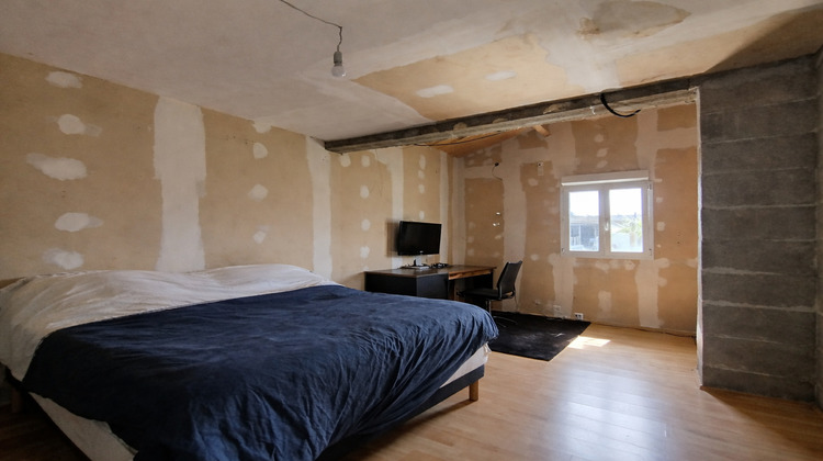 Ma-Cabane - Vente Maison FORGES, 128 m²