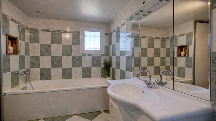 Ma-Cabane - Vente Maison FORGES, 128 m²