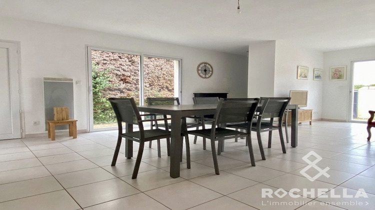 Ma-Cabane - Vente Maison Forges, 96 m²