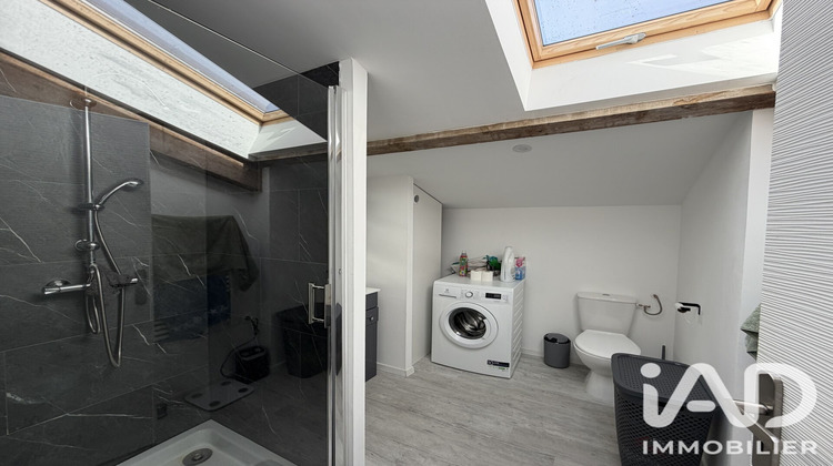 Ma-Cabane - Vente Maison Forges, 85 m²