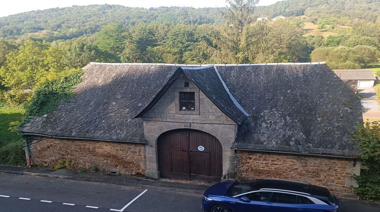 Ma-Cabane - Vente Maison Forges, 120 m²