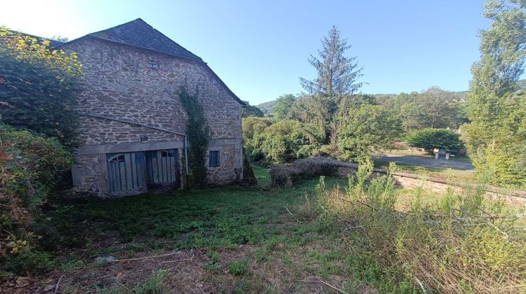 Ma-Cabane - Vente Maison Forges, 120 m²