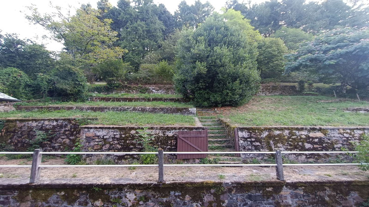 Ma-Cabane - Vente Maison Forges, 256 m²