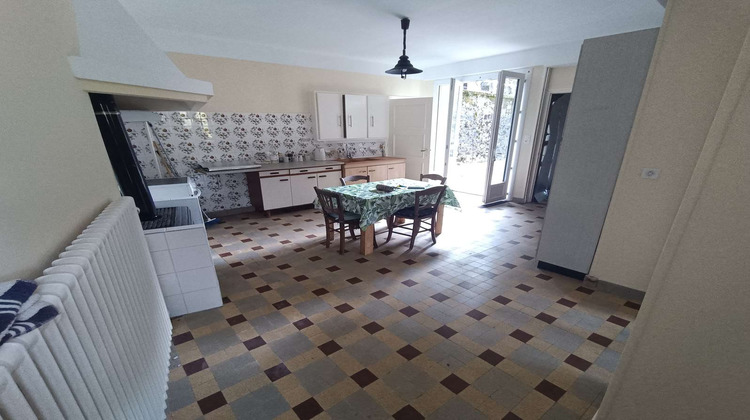 Ma-Cabane - Vente Maison Forges, 256 m²