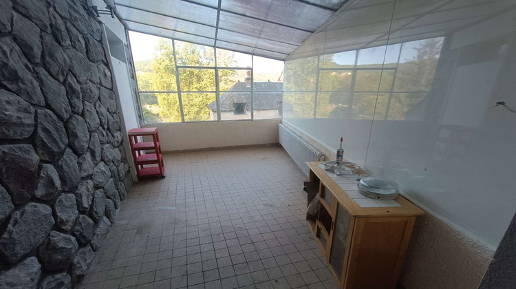 Ma-Cabane - Vente Maison Forges, 256 m²