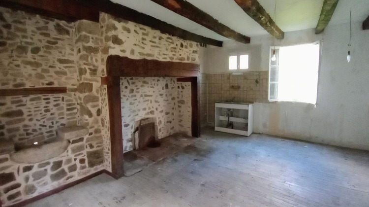 Ma-Cabane - Vente Maison FORGES, 62 m²