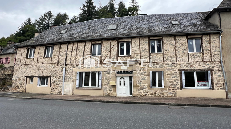 Ma-Cabane - Vente Maison Forges, 75 m²