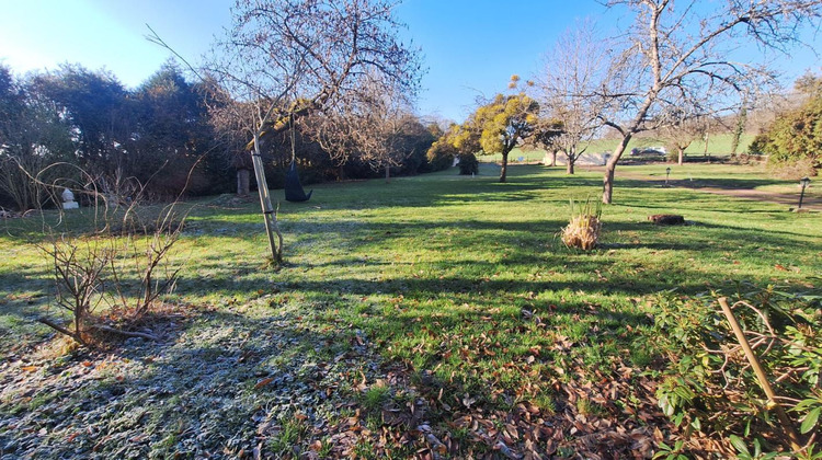 Ma-Cabane - Vente Maison FORGES LES BAINS, 197 m²
