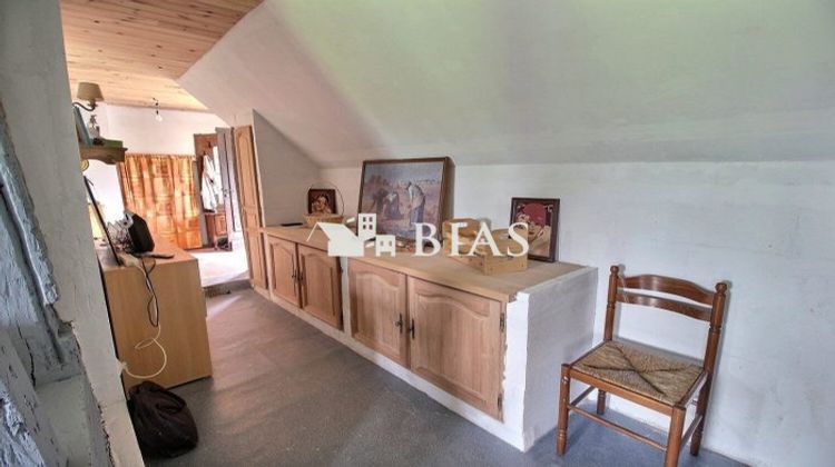 Ma-Cabane - Vente Maison Forges-les-Eaux, 67 m²