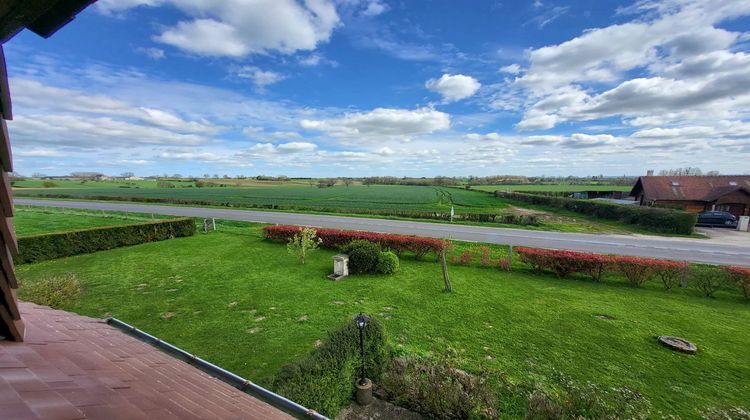 Ma-Cabane - Vente Maison Forges-les-Eaux, 111 m²