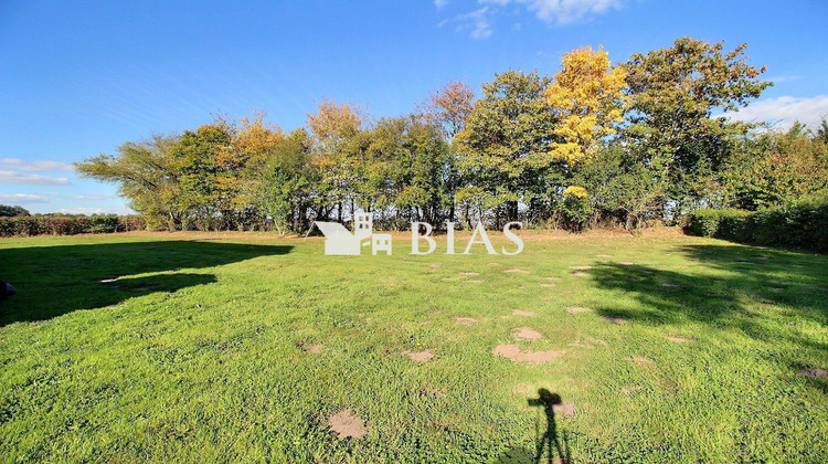 Ma-Cabane - Vente Maison Forges-les-Eaux, 187 m²