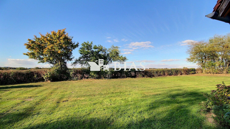 Ma-Cabane - Vente Maison Forges-les-Eaux, 187 m²