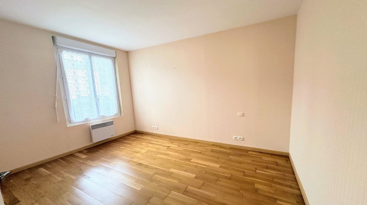 Ma-Cabane - Vente Maison FORGES-LES-EAUX, 110 m²