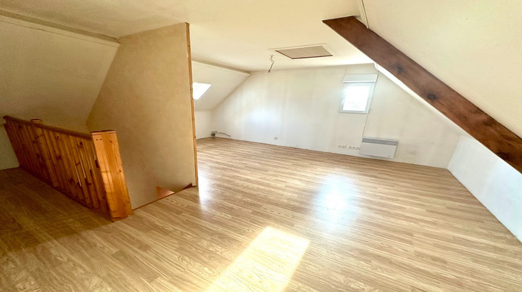 Ma-Cabane - Vente Maison FORGES-LES-EAUX, 110 m²