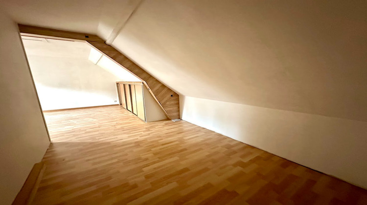 Ma-Cabane - Vente Maison FORGES-LES-EAUX, 110 m²