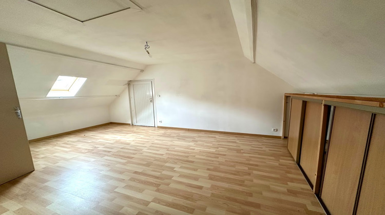 Ma-Cabane - Vente Maison FORGES-LES-EAUX, 110 m²