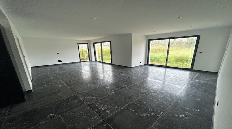 Ma-Cabane - Vente Maison Forges-les-Eaux, 170 m²