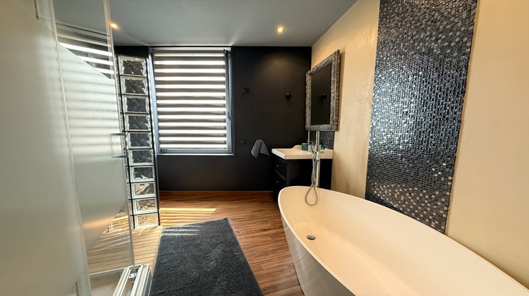 Ma-Cabane - Vente Maison FORGES LES EAUX, 129 m²