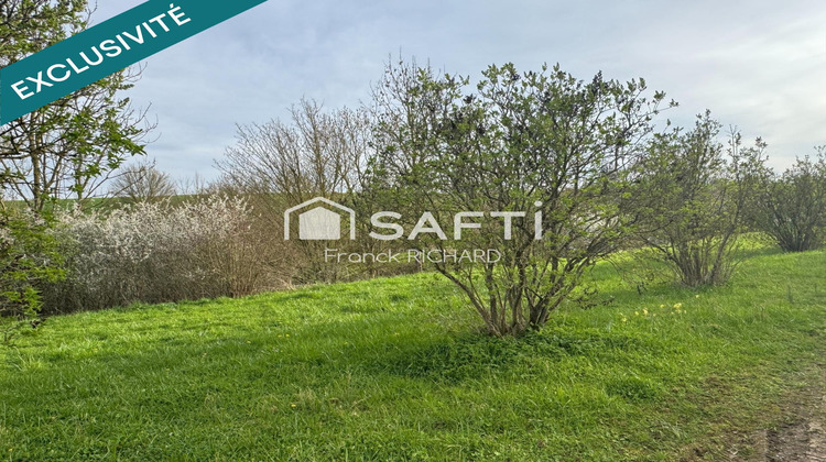 Ma-Cabane - Vente Maison Forges-les-Eaux, 150 m²