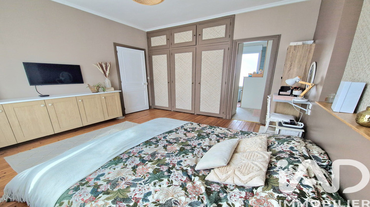 Ma-Cabane - Vente Maison Forges-les-Eaux, 267 m²