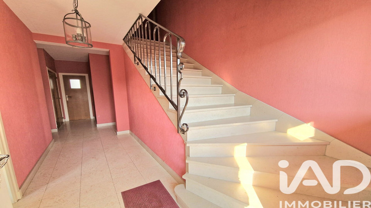Ma-Cabane - Vente Maison Forges-les-Eaux, 148 m²