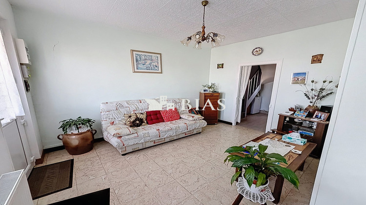Ma-Cabane - Vente Maison Forges-les-Eaux, 90 m²