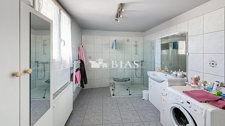 Ma-Cabane - Vente Maison Forges-les-Eaux, 90 m²