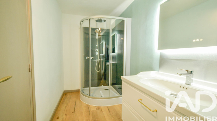 Ma-Cabane - Vente Maison Forges-les-Eaux, 95 m²